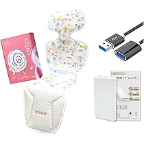 エアラブ4　美品　ロリポップ　 airluv　ベビーカーシート　ファン　冷風 エアラブ4 ロリポップ ファン付ベビーカーシート airluv｜orivance